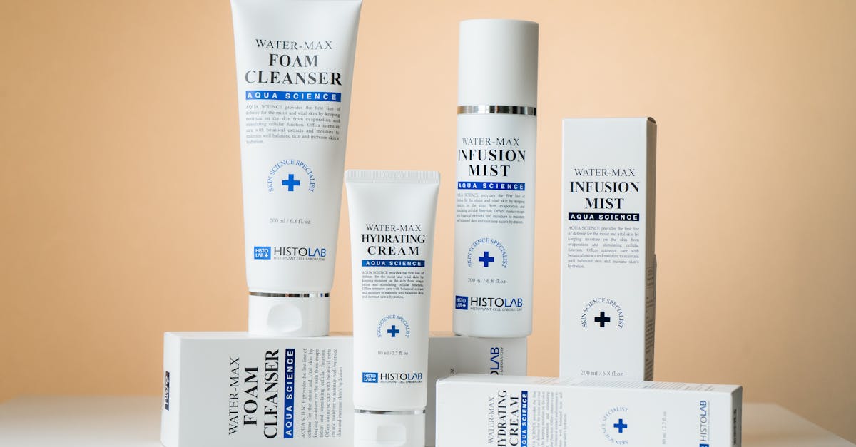 découvrez comment une alimentation équilibrée peut aider à prévenir et réduire l'acné grâce à notre guide complet sur le régime anti-acné.