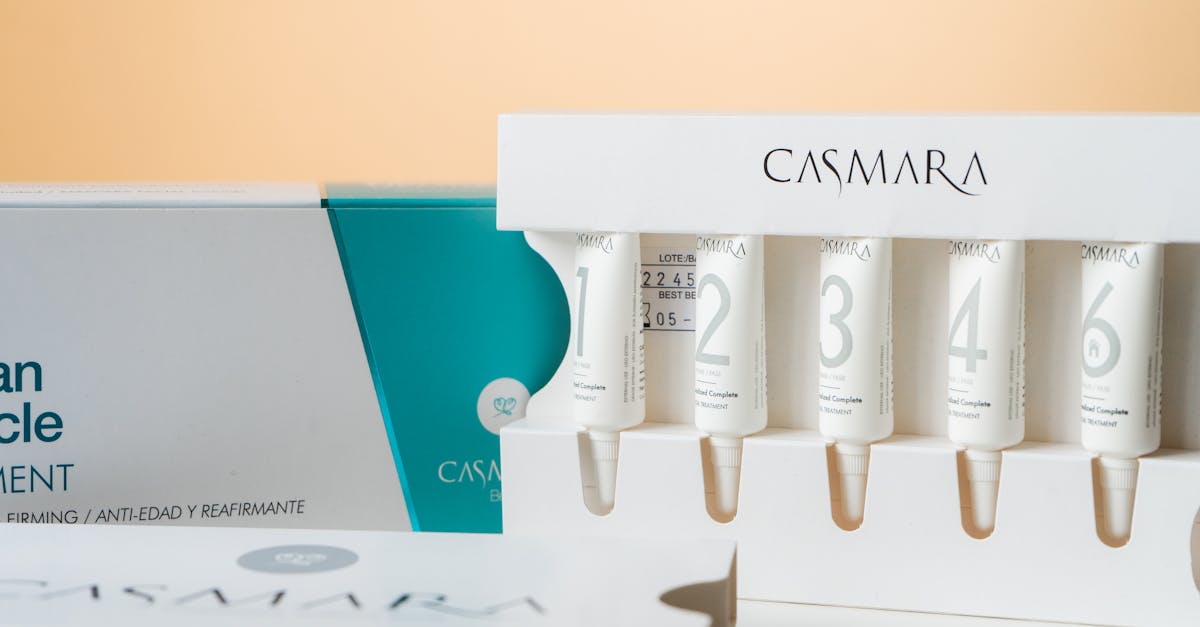 découvrez les secrets d'une alimentation anti-âge pour préserver jeunesse et vitalité, avec des conseils nutritionnels et des aliments essentiels à intégrer dans votre régime quotidien.