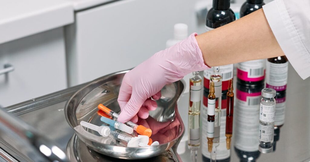 découvrez les secrets d'une alimentation anti-âge pour préserver jeunesse et vitalité grâce à des conseils nutritionnels et des recettes santé efficaces.