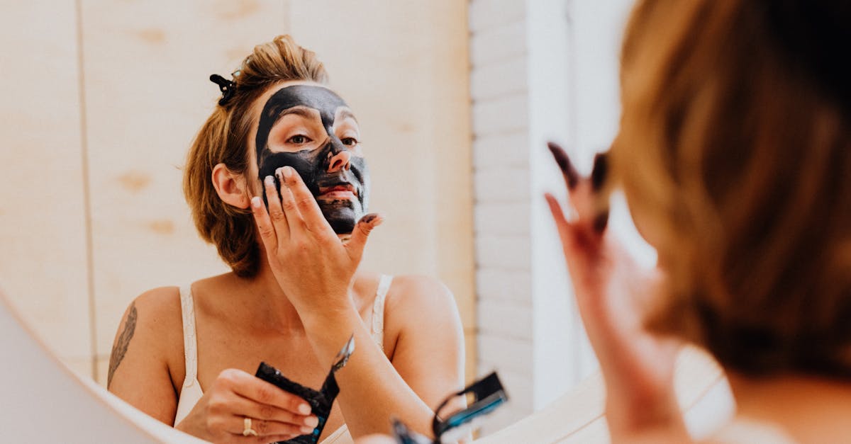 découvrez notre guide complet sur le régime anti-âge, avec des conseils nutritionnels pour ralentir le vieillissement et rester en pleine santé naturellement.