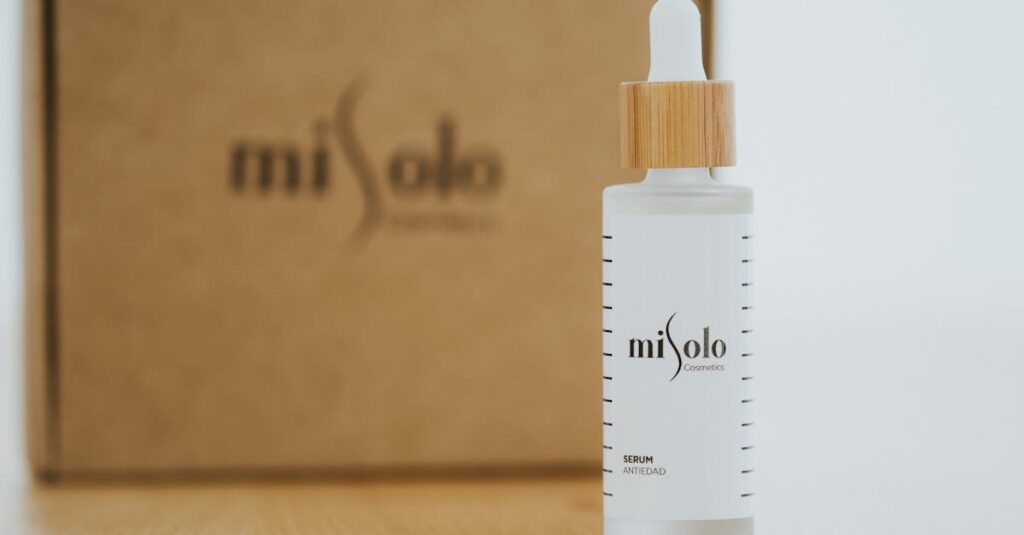 découvrez les principes d'une alimentation anti-âge pour préserver votre jeunesse, renforcer votre vitalité et ralentir les signes du vieillissement grâce à une nutrition adaptée.