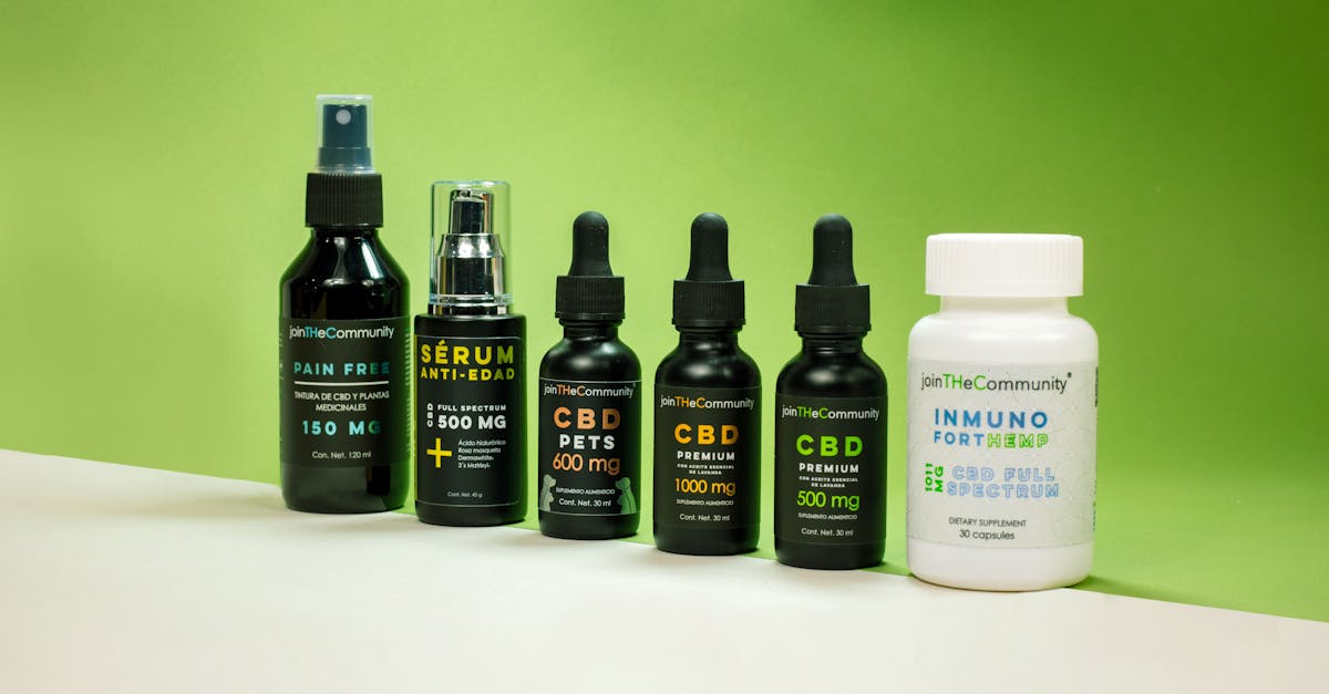 découvrez les principes clés d'une alimentation anti-âge pour ralentir le vieillissement, renforcer la vitalité et préserver la jeunesse de votre peau grâce à une nutrition adaptée.