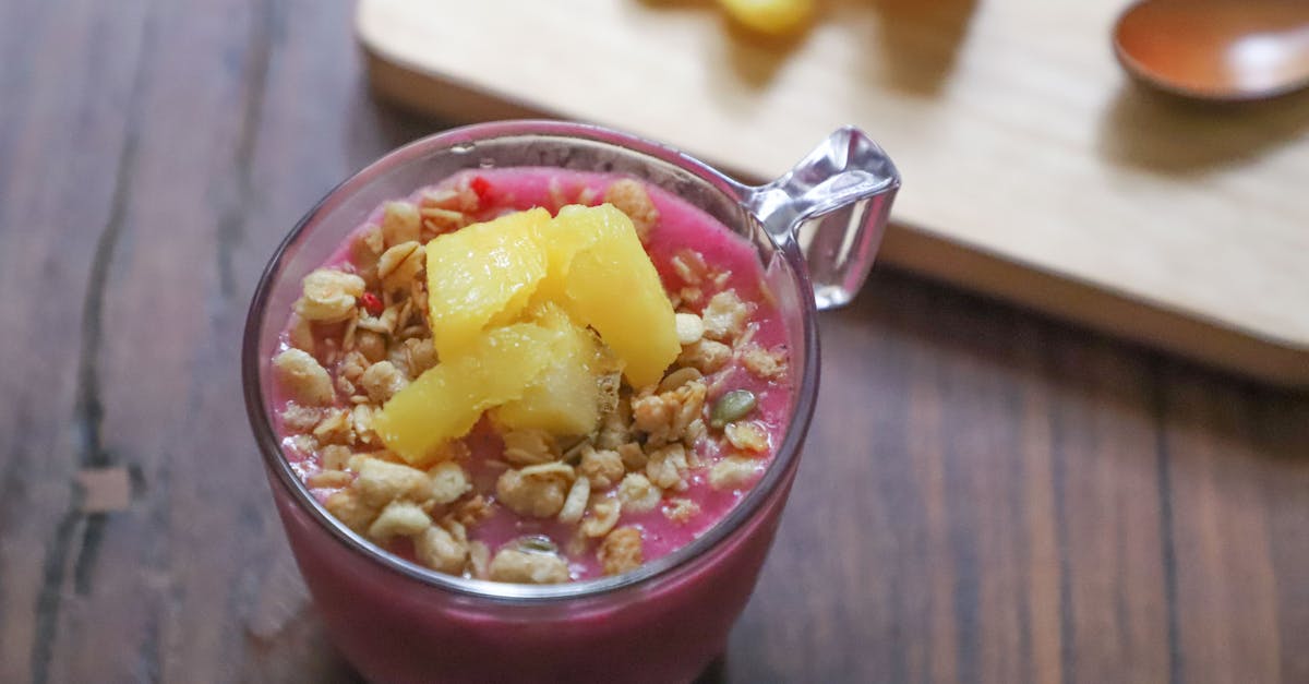 découvrez le régime anti-candida, une alimentation équilibrée visant à réduire la prolifération de la candida pour améliorer votre bien-être et votre santé digestive.