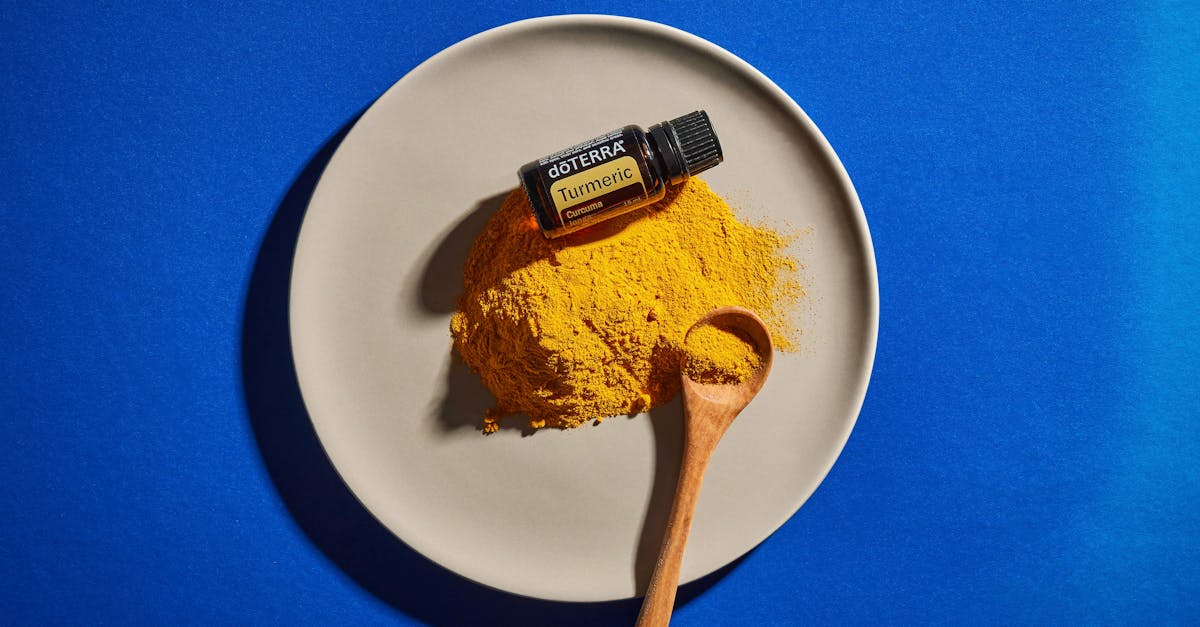 découvrez une alimentation anti-cellulite efficace pour réduire l'apparence de la cellulite, améliorer la peau et favoriser une silhouette harmonieuse grâce à des conseils nutritionnels adaptés.