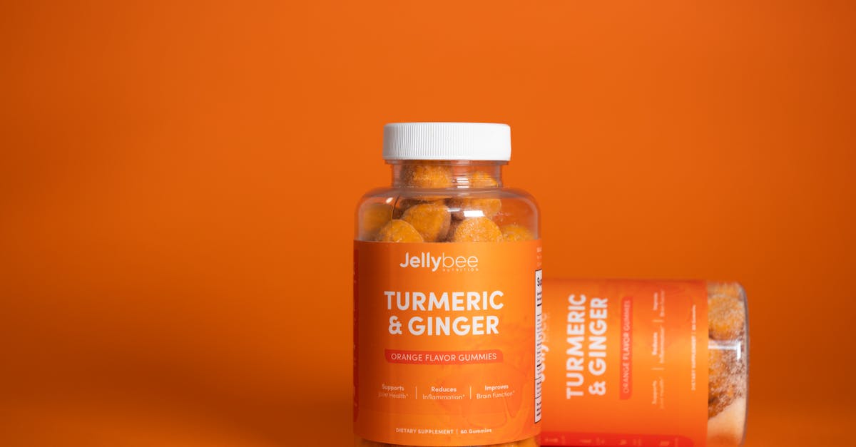 découvrez notre guide complet sur le régime anti-cellulite pour réduire efficacement la cellulite grâce à une alimentation équilibrée et des conseils nutritionnels adaptés.