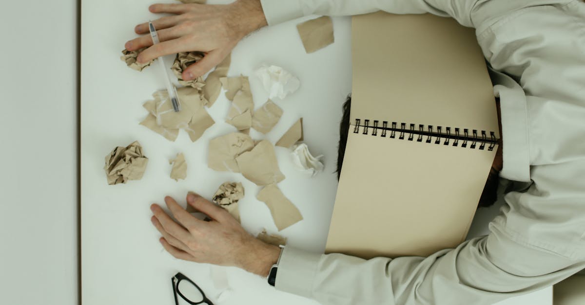 découvrez les aliments anti-fatigue qui boostent votre énergie naturellement et combattent la fatigue au quotidien.