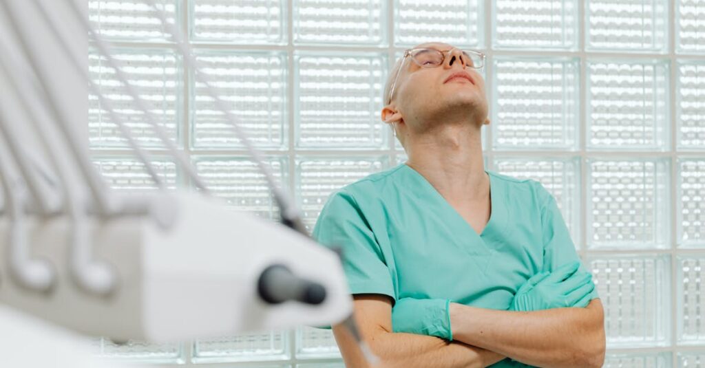 découvrez les aliments anti-fatigue qui boostent votre énergie et améliorent votre bien-être au quotidien.