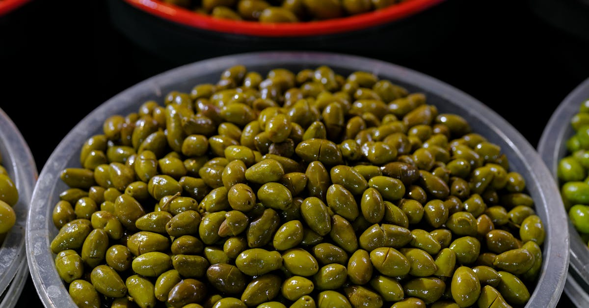 découvrez les bienfaits d'une alimentation anti-inflammatoire pour réduire l'inflammation, améliorer votre santé et prévenir les maladies chroniques grâce à des conseils nutritionnels adaptés.