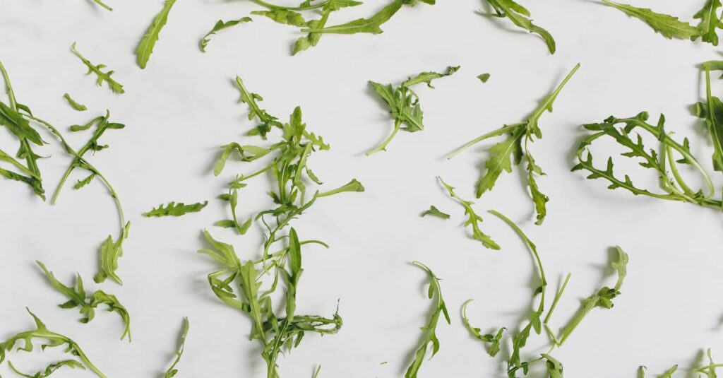 découvrez les bienfaits d'une alimentation anti-inflammatoire pour réduire l'inflammation, améliorer la santé globale et prévenir les maladies chroniques grâce à des choix alimentaires naturels et équilibrés.