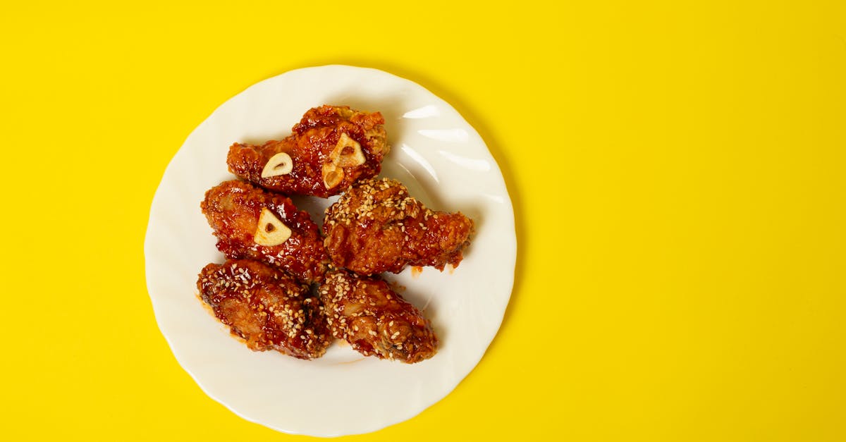 découvrez les aliments aphrodisiaques naturels qui stimulent le désir et améliorent la vie intime. explorez des recettes savoureuses et des conseils pour pimenter votre quotidien.