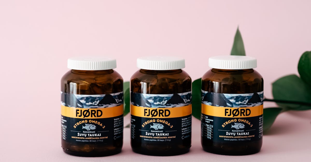 découvrez les bienfaits du ail noir pour la santé, ses propriétés antioxydantes, et comment il peut améliorer votre bien-être au quotidien.