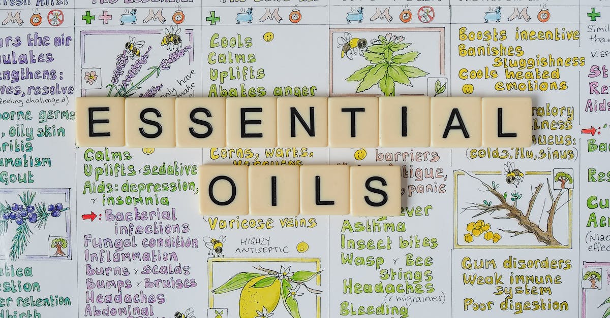 découvrez les bienfaits du ail noir pour la santé, ses propriétés antioxydantes, et comment il peut renforcer votre système immunitaire et améliorer votre bien-être général.