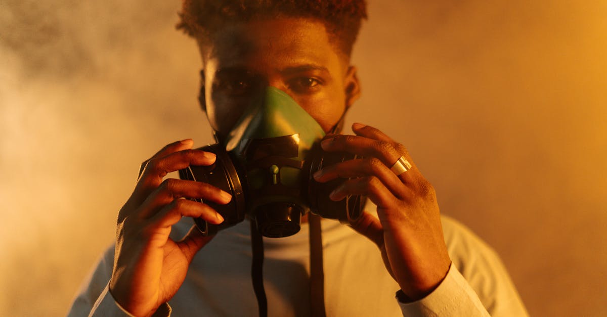 découvrez les risques potentiels pour la santé liés à la consommation d'ail noir et comment les éviter pour profiter de ses bienfaits en toute sécurité.