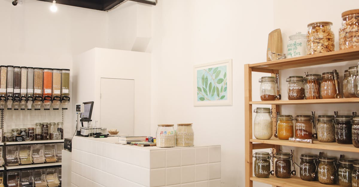 découvrez tout ce qu'il faut savoir sur le bulking : techniques, conseils nutritionnels et entraînements pour développer votre masse musculaire efficacement.