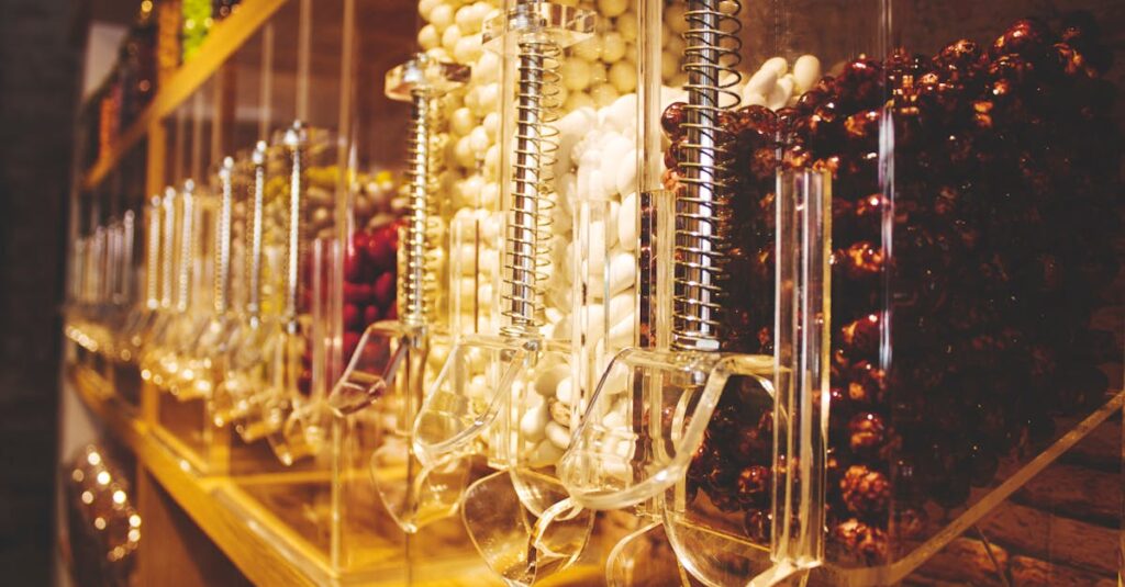 découvrez nos conseils et méthodes efficaces pour le bulking, la prise de masse musculaire, afin d’optimiser vos entraînements et votre nutrition.