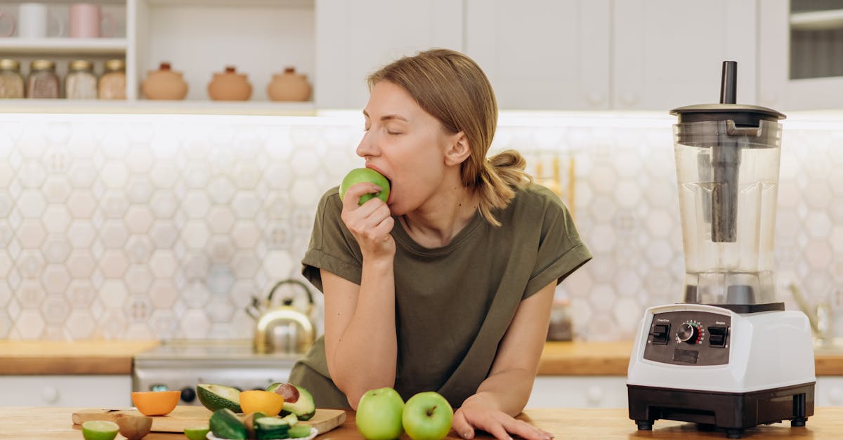 découvrez des conseils et astuces pour adopter une alimentation équilibrée, perdre du poids et améliorer votre santé grâce à un régime alimentaire adapté.
