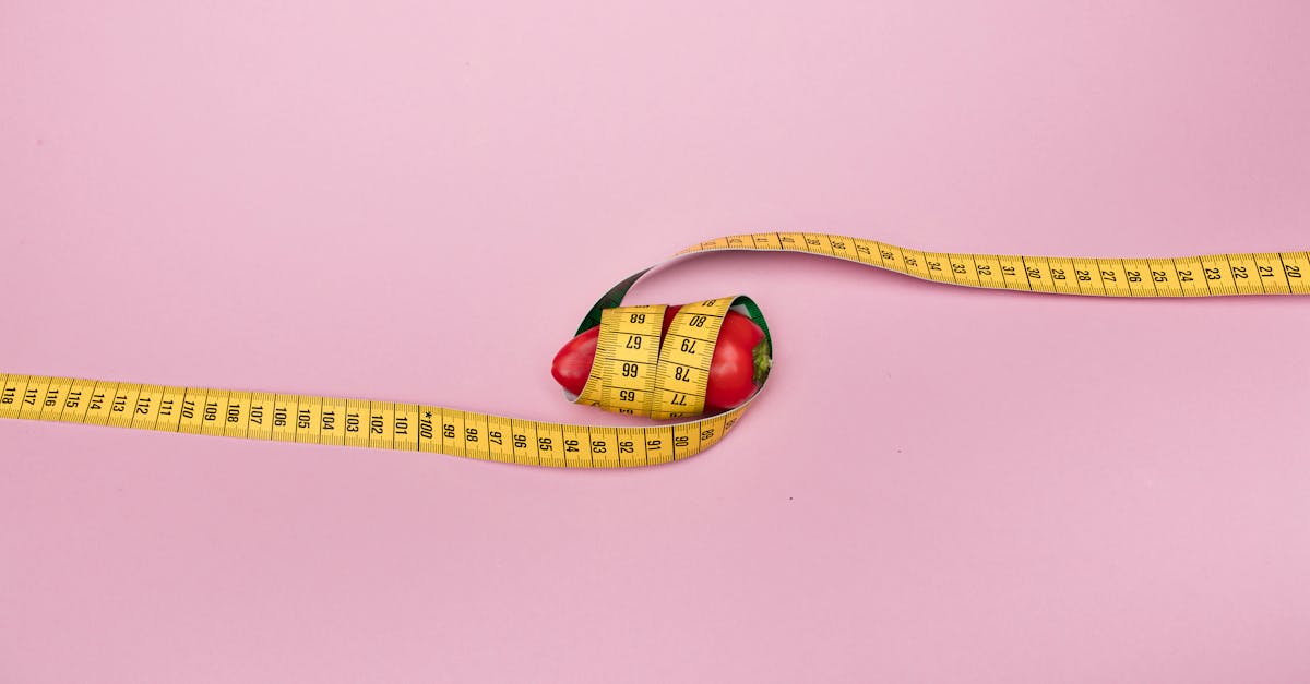 découvrez des conseils et astuces pour une alimentation saine et équilibrée, adaptée à vos objectifs de santé et bien-être.