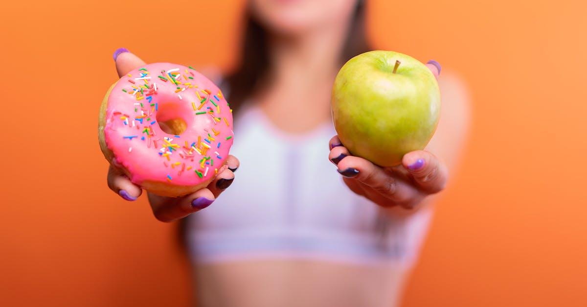 découvrez comment une alimentation adaptée peut aider à mieux gérer l'arthrose et réduire l'inflammation pour améliorer la qualité de vie.