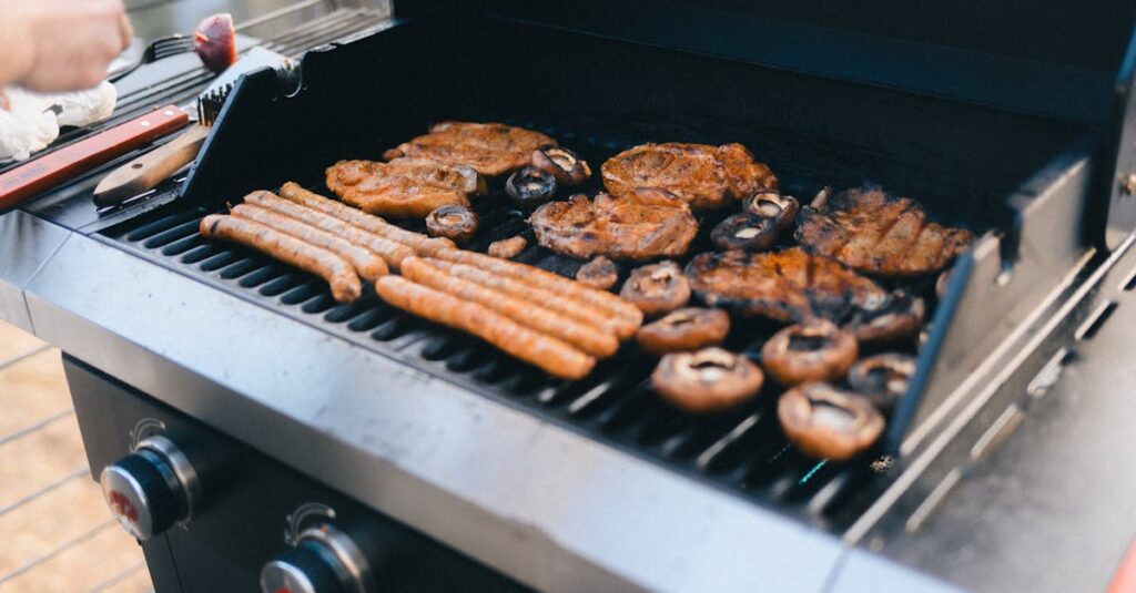 découvrez les aliments qui causent des gaz intestinaux et apprenez comment les éviter pour améliorer votre confort digestif.