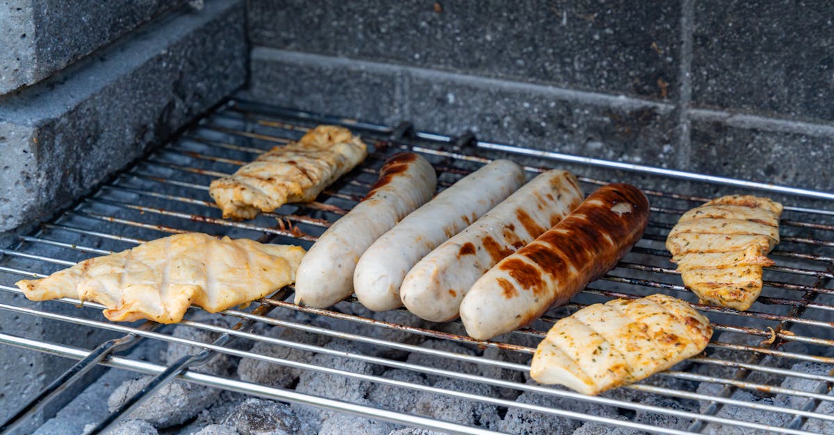 découvrez les aliments qui provoquent des gaz intestinaux et comment les éviter pour améliorer votre confort digestif.