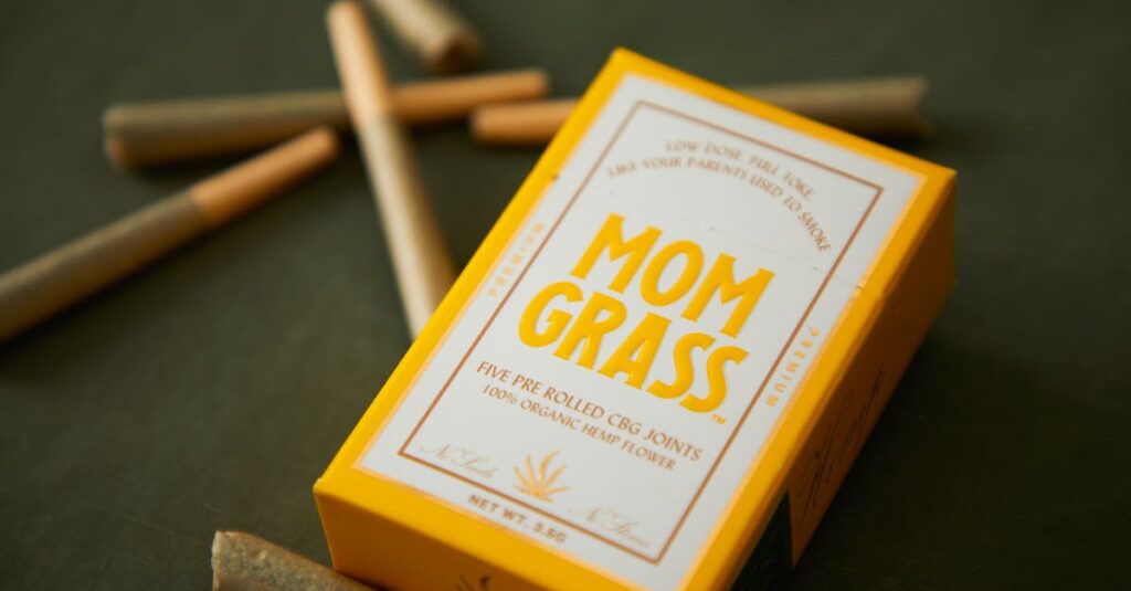 Quels aliments privilégier pour soulager les articulations naturellement découvrez les aliments bénéfiques pour soulager les articulations et réduire l'inflammation naturellement.