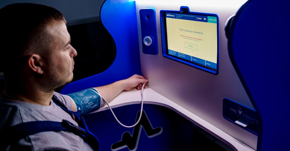 découvrez les aliments naturels efficaces pour réduire la pression artérielle et améliorer votre santé cardiovasculaire au quotidien.