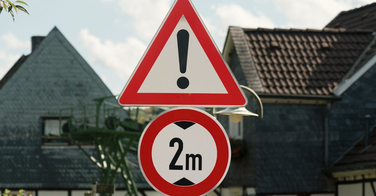 découvrez les aliments à limiter pour une alimentation saine et équilibrée, afin de préserver votre santé et votre bien-être au quotidien.