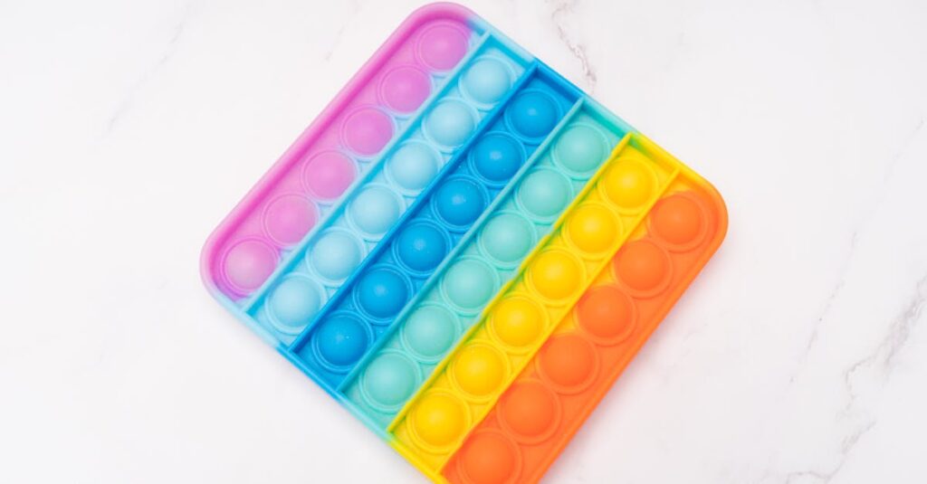 Quels aliments privilégier pour réduire le stress naturellement découvrez les aliments efficaces pour réduire le stress naturellement et améliorer votre bien-être au quotidien.