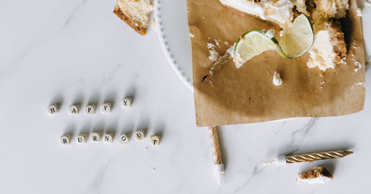 découvrez les aliments efficaces pour réduire le stress naturellement et améliorer votre bien-être au quotidien.