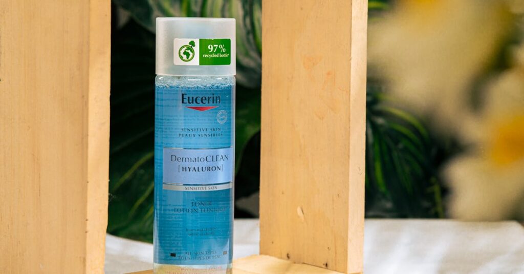 découvrez les bienfaits de l'acide hyaluronique pour hydrater, repulper et revitaliser votre peau naturellement.