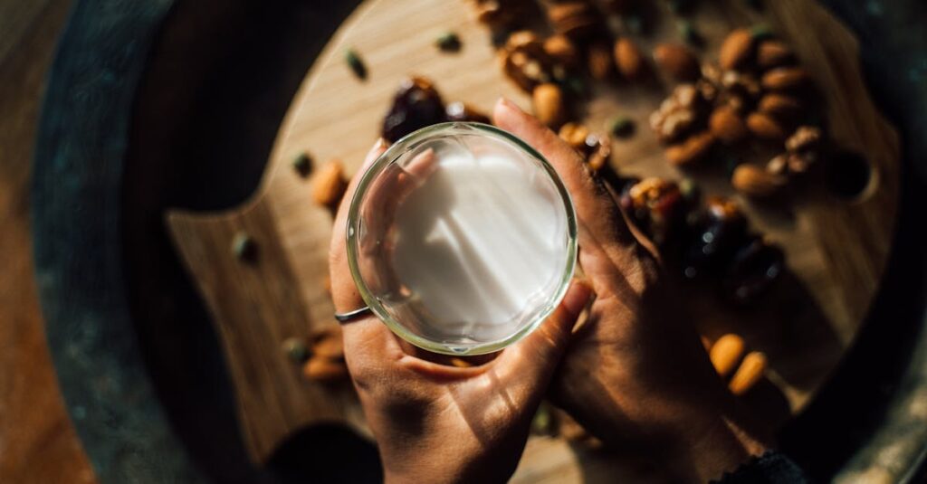 découvrez tout sur l'intolérance au lactose : symptômes, causes, diagnostic et conseils pour mieux vivre avec cette condition alimentaire.