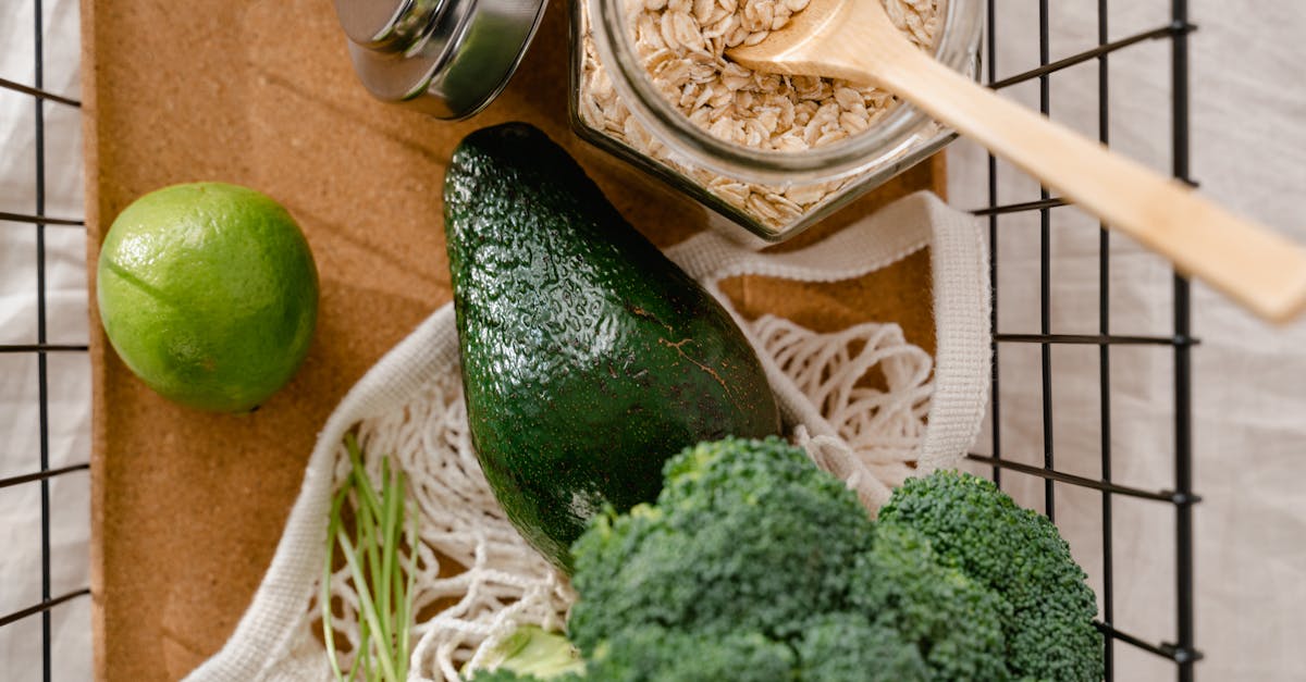 découvrez les aliments bénéfiques pour la santé du foie, riches en nutriments essentiels pour soutenir et protéger votre fonction hépatique.