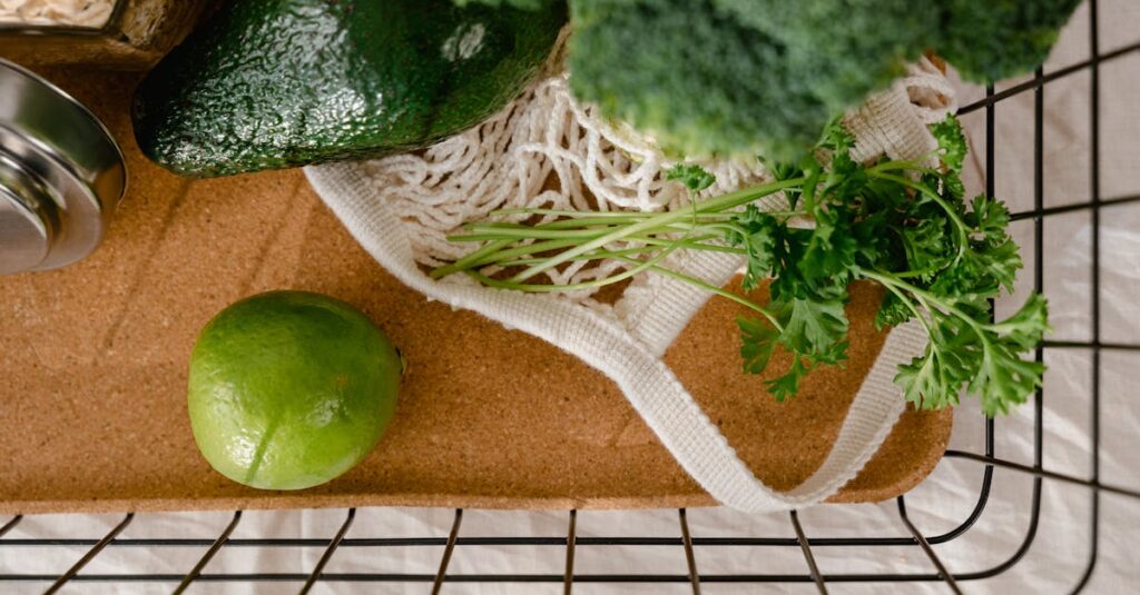 Quels sont les aliments bons pour le foie et comment les intégrer à votre alimentation découvrez les aliments bénéfiques pour le foie, favorisant une meilleure santé hépatique et aidant à détoxifier naturellement votre organisme.