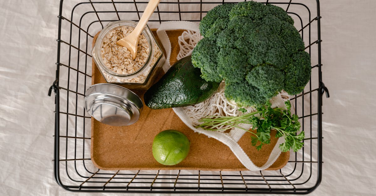 découvrez les aliments bénéfiques pour la santé du foie, favorisant sa protection et son bon fonctionnement au quotidien.