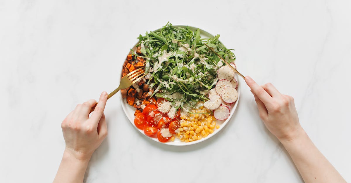 découvrez notre guide complet des aliments à faible indice glycémique pour maintenir une énergie stable et favoriser une alimentation saine.