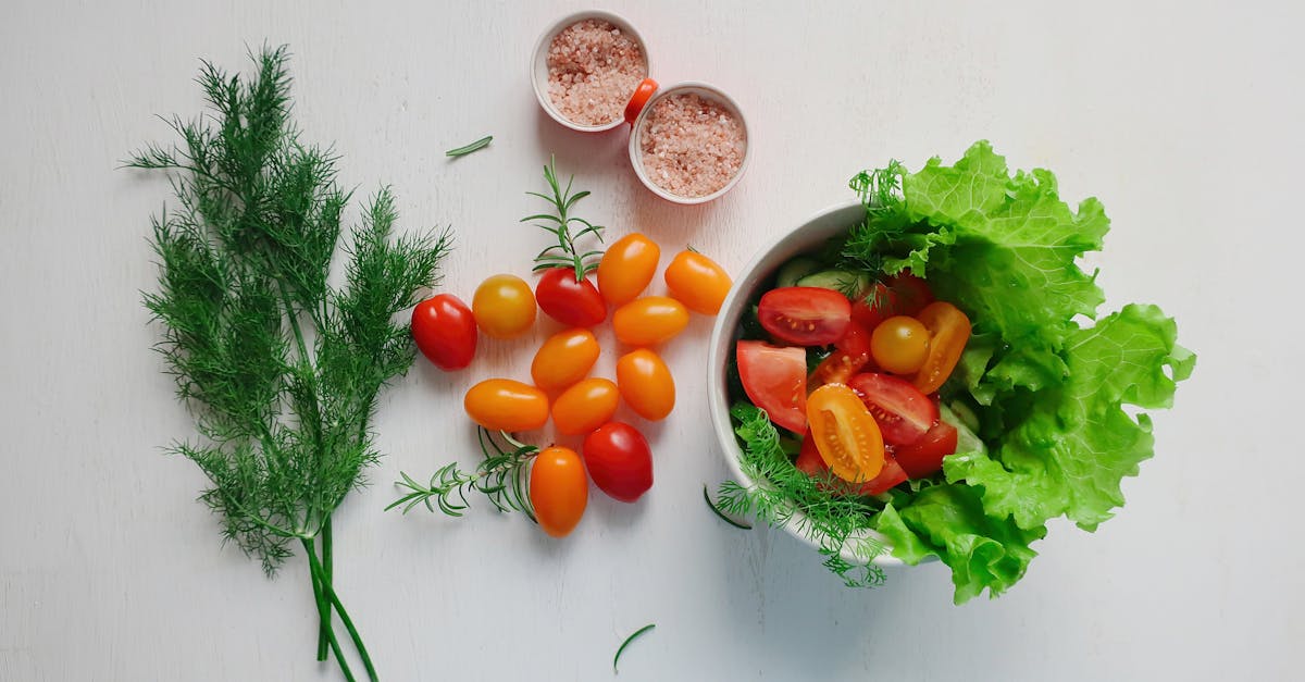 découvrez les aliments à faible index glycémique pour mieux contrôler votre glycémie, favoriser la perte de poids et maintenir une énergie stable tout au long de la journée.