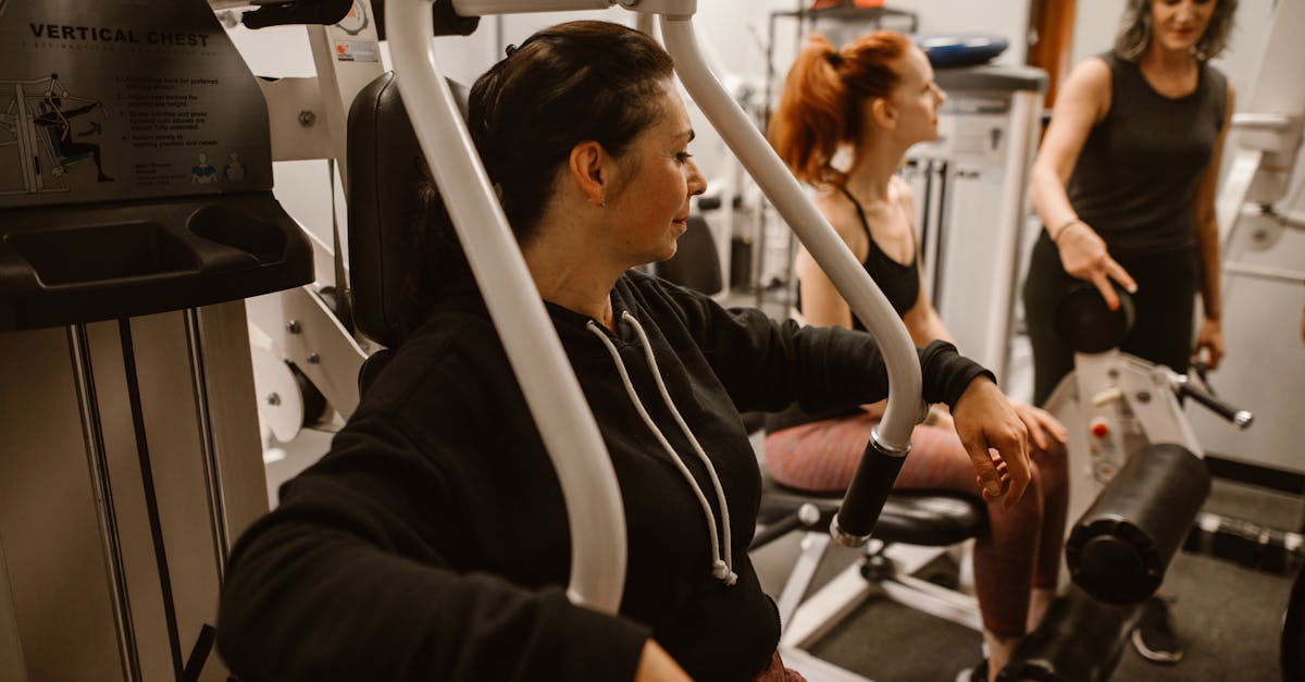 découvrez tout ce qu'il faut savoir sur la ménopause : symptômes, traitement, conseils santé et bien-être pour traverser cette étape de la vie en toute sérénité.