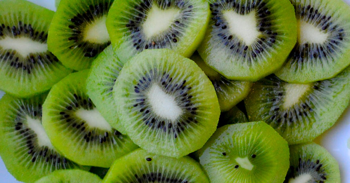 découvrez des conseils essentiels et des informations pratiques sur la nutrition pour adopter une alimentation équilibrée et saine au quotidien.