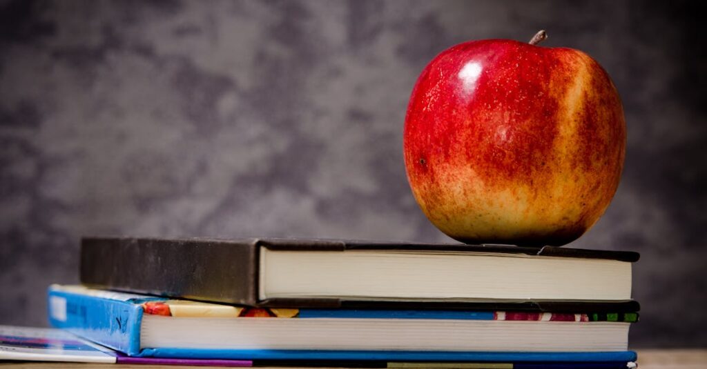 découvrez des conseils, astuces et informations essentielles sur la nutrition pour adopter une alimentation saine et équilibrée au quotidien.