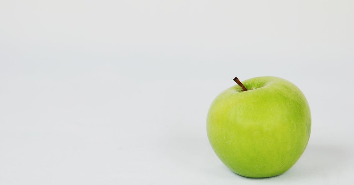 découvrez des conseils et astuces pour une nutrition équilibrée et saine, adaptée à tous les âges et besoins.