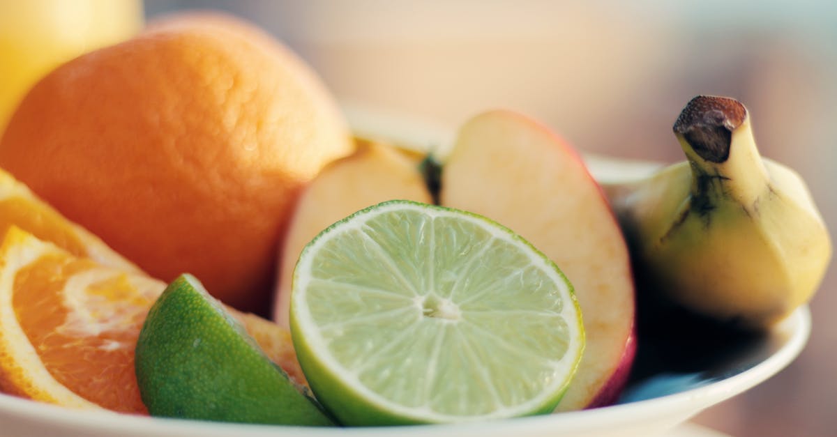 découvrez des conseils et informations essentiels sur la nutrition pour adopter une alimentation saine et équilibrée au quotidien.