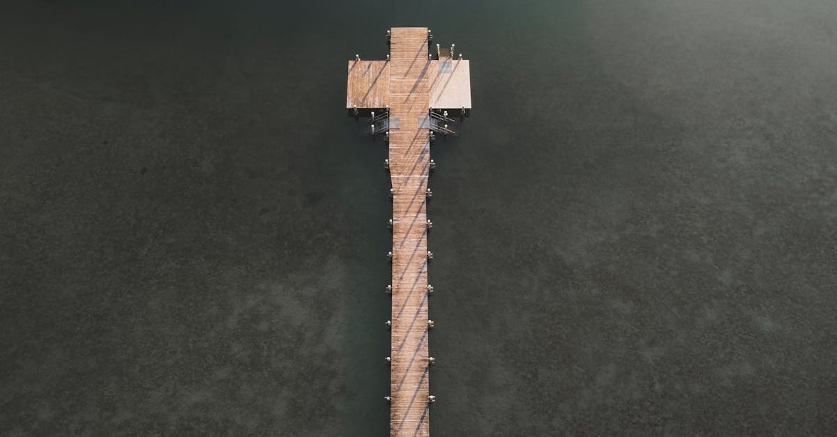 découvrez tout ce qu'il faut savoir sur l'ostéoporose : causes, symptômes, prévention et traitements pour préserver la solidité de vos os et votre santé osseuse.