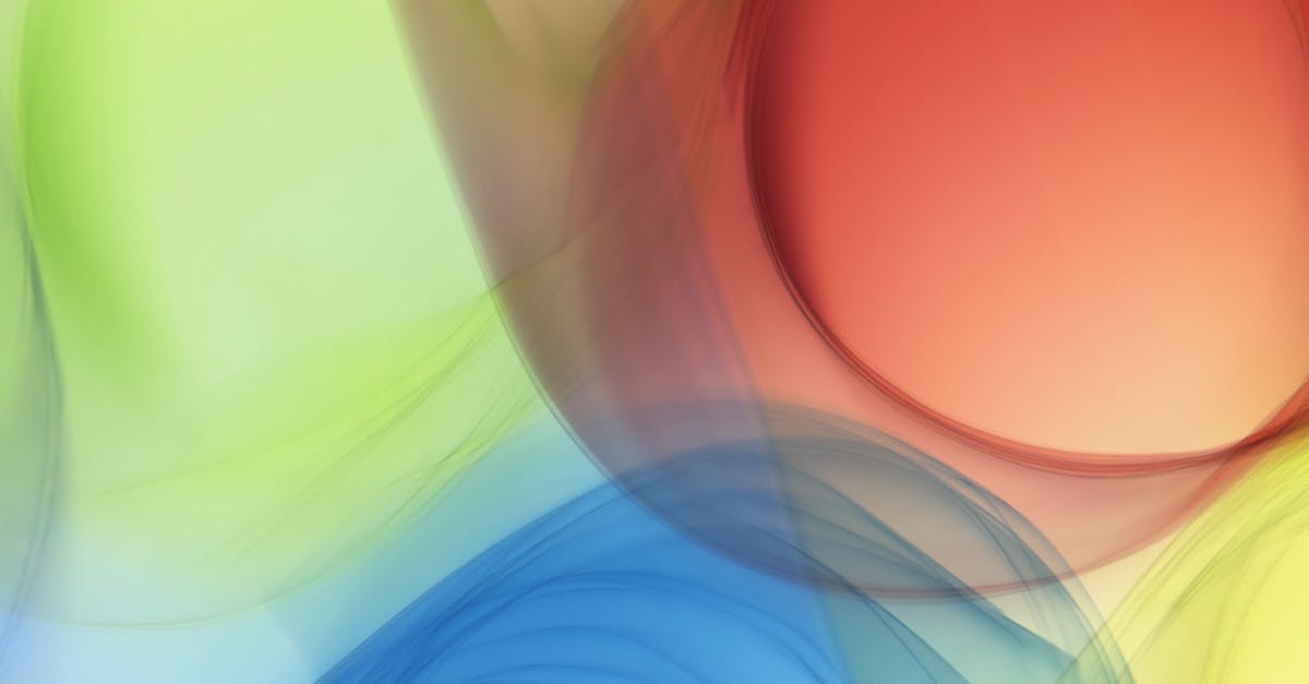 découvrez tout ce qu'il faut savoir sur l'ostéoporose : symptômes, causes, traitements et conseils pour prévenir cette maladie qui fragilise les os.