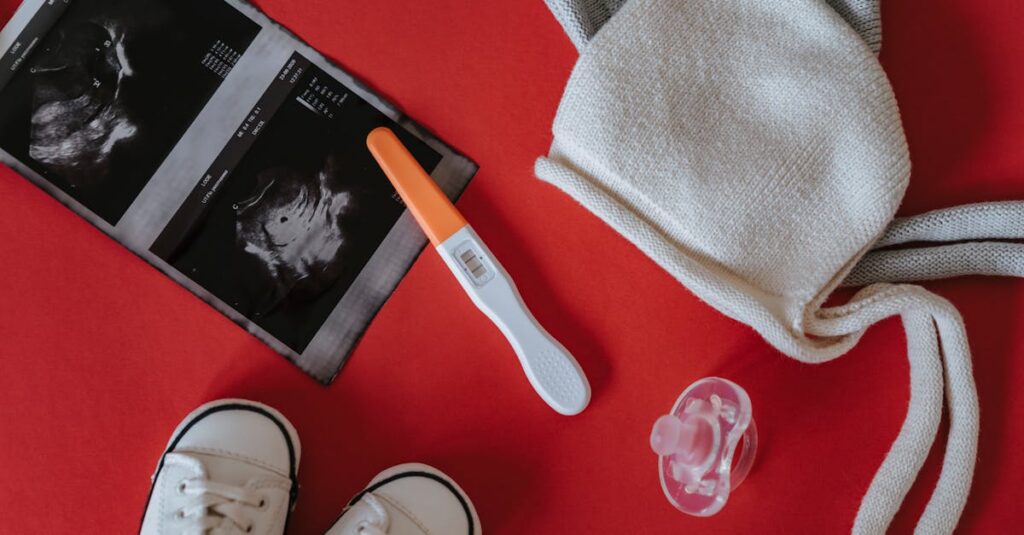 Alimentation et grossesse : quels aliments privilégier pour un bébé en bonne santé conseils et informations essentiels sur la nutrition pendant la grossesse pour assurer la santé de la maman et du bébé.