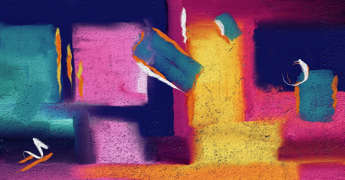 découvrez tout sur les acouphènes : causes, symptômes et traitements pour mieux gérer ces sensations auditives persistantes.