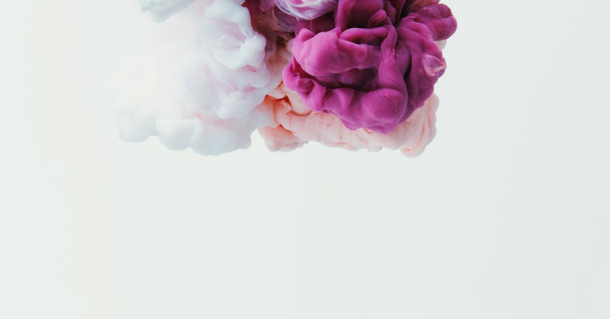 découvrez tout sur les acouphènes (tinnitus) : causes, symptômes, traitements et conseils pour mieux gérer ce trouble auditif fréquent.