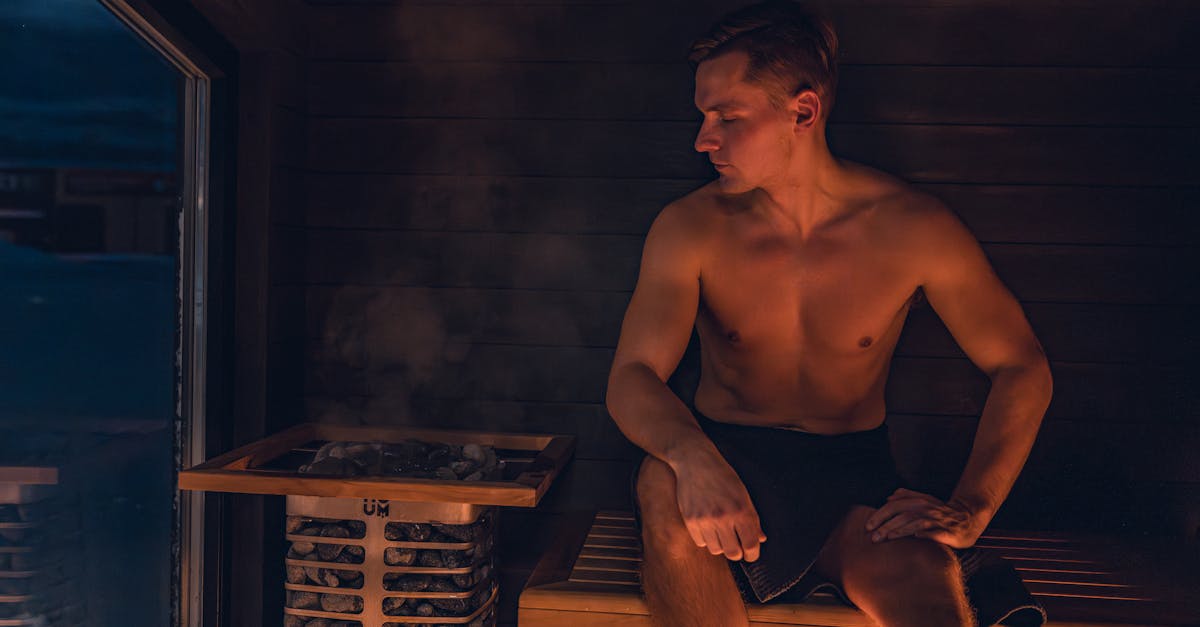 découvrez les bienfaits du tryptophane, un acide aminé essentiel qui favorise le sommeil, améliore l'humeur et soutient la santé mentale.