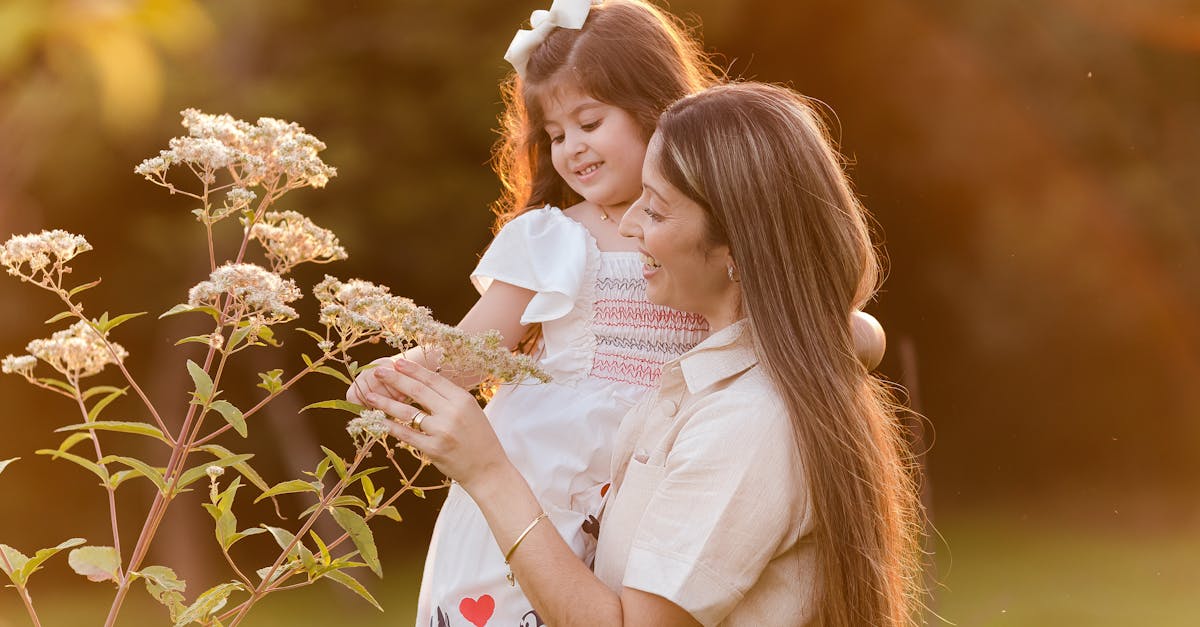 découvrez les bienfaits du tryptophane, un acide aminé essentiel qui favorise le sommeil, améliore l'humeur et soutient la santé mentale.