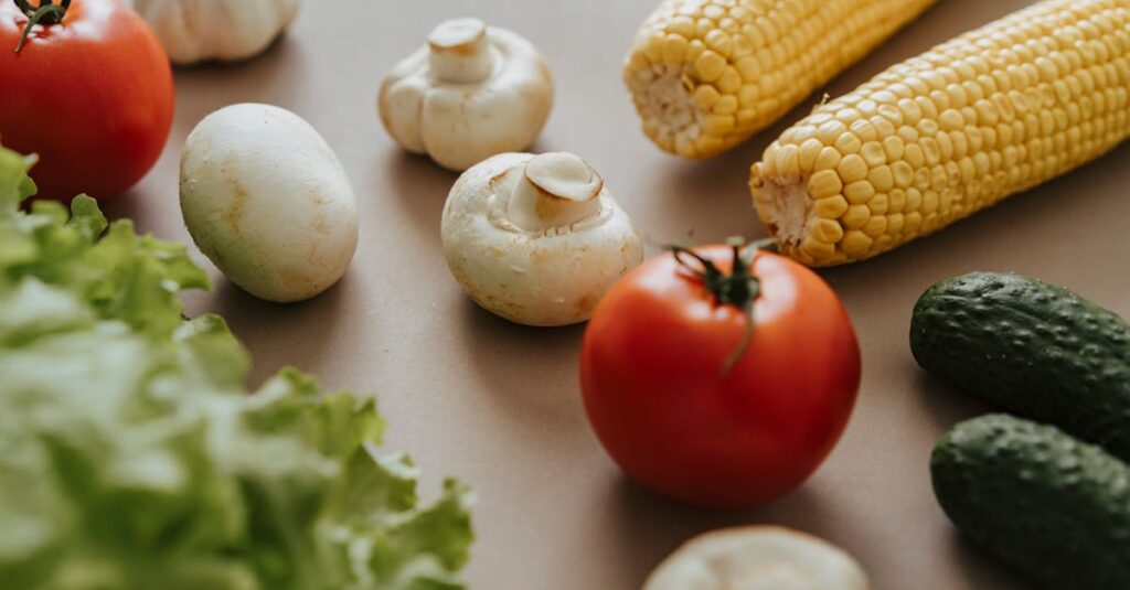 Alimentation et infection urinaire : comment adapter son régime pour prévenir les récidives découvrez un guide complet sur le régime alimentaire adapté pour prévenir et soulager les infections urinaires, avec des conseils nutritionnels essentiels.