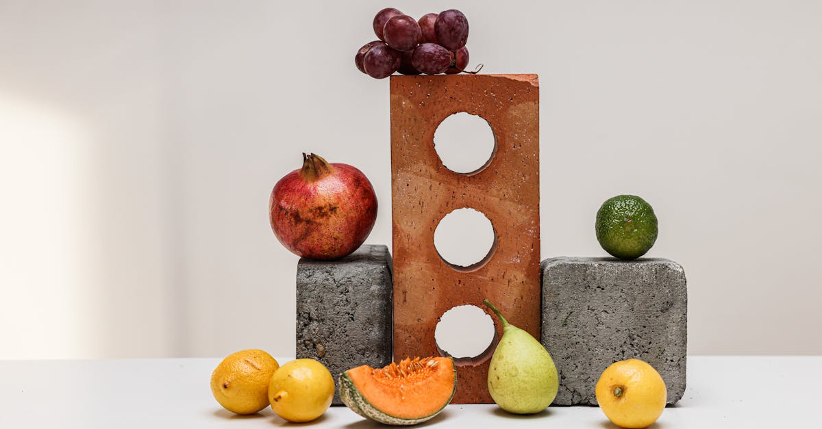 découvrez les bienfaits de la vitamine c pour renforcer votre système immunitaire, améliorer la santé de la peau et combattre la fatigue au quotidien.